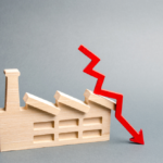 sentix-meldet-konjunkturabsturz-für-deutschland