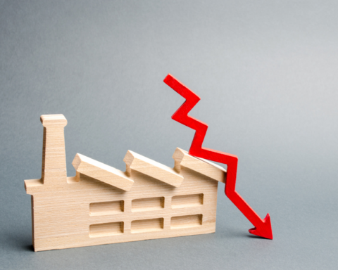 sentix-meldet-konjunkturabsturz-für-deutschland