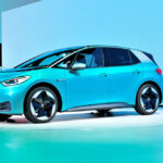 vw-id.3-zieht-an-tesla-in-deutschland-vorbei