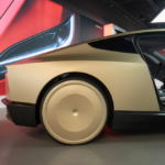 tesla-startet-das-cybercab-und-setzt-alles-auf-robotaxis