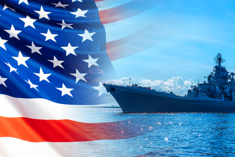 usa-beginnen-mit-der-blockade-von-hormus