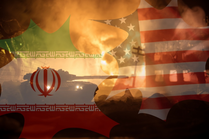 usa-erhöhen-mit-angriff-auf-charg-den-öldruck