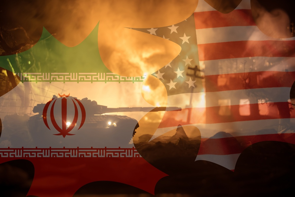 usa-erhöhen-mit-angriff-auf-charg-den-öldruck