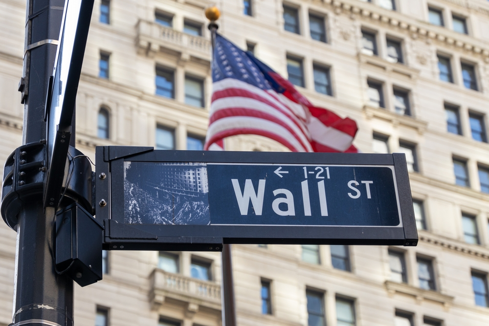 wall-street-startet-nach-waffenruhe-eine-kräftige-rallye