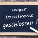65.000 kleine Läden sind verschwunden