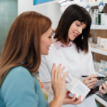 was-die-apothekenreform-für-patienten-wirklich-ändert
