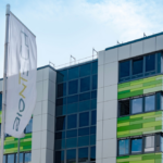 biontech-schock:-bis-zu-1.860-jobs-stehen-auf-der-kippe