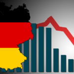brüssel-stutzt-deutschlands-wachstum-radikal-zusammen