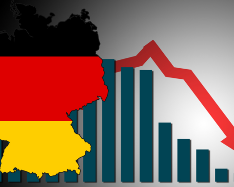brüssel-stutzt-deutschlands-wachstum-radikal-zusammen