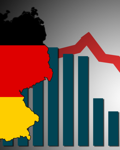 brüssel-stutzt-deutschlands-wachstum-radikal-zusammen