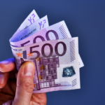 bundesrat-stoppt-die-1000-euro-prämie
