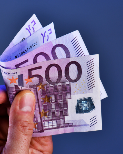 bundesrat-stoppt-die-1000-euro-prämie