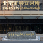 chinas-broker-beben-reißt-tech-aktien-mit
