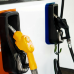 e20-steht-vor-dem-durchbruch-an-deutschen-tankstellen