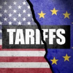 eu-besiegelt-zollpakt-und-rechnet-schon-mit-neuem-streit