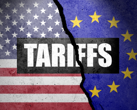 eu-besiegelt-zollpakt-und-rechnet-schon-mit-neuem-streit
