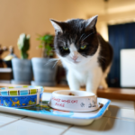 eu-macht-chips-für-hunde-und-katzen-zur-pflicht