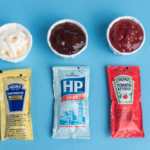 eu-verbannt-plastik-sachets-aus-restaurants