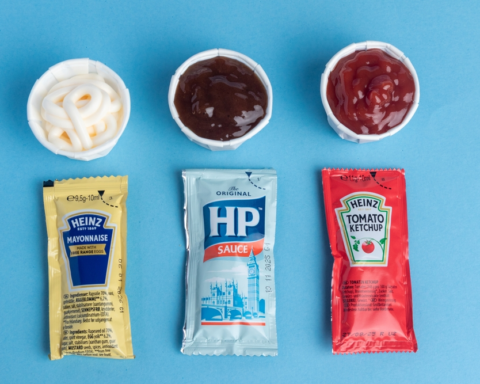 eu-verbannt-plastik-sachets-aus-restaurants