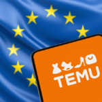 eu-verhängt-232-millionen-strafe-gegen-temu