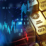 gold-gerät-unter-druck