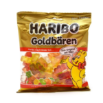 haribo-wächst-gegen-den-deutschen-trend