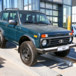 lada-verschwindet-nach-50-jahren-vom-deutschen-markt