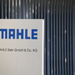 mahle-schließt-werk-mit-350-beschäftigten