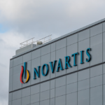 novartis-beendet-die-produktion-in-wehr