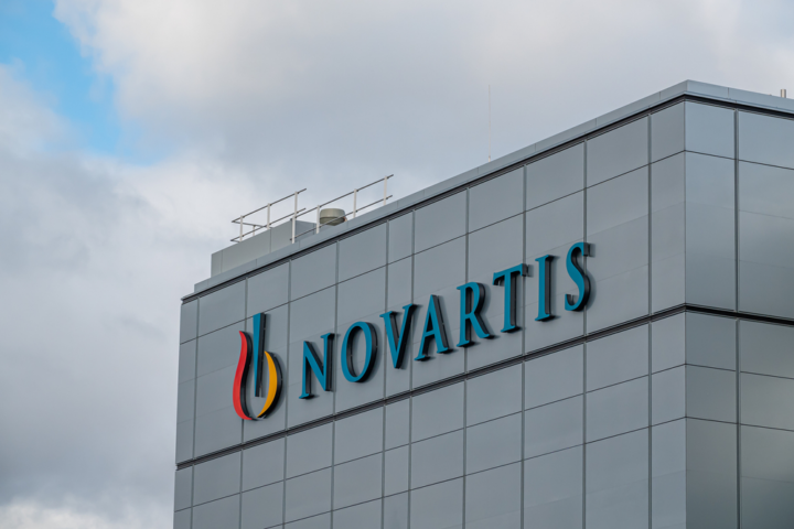 novartis-beendet-die-produktion-in-wehr