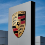 porsche-verschärft-sparkurs-mit-drei-schließungen