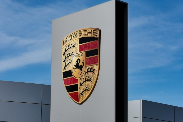 porsche-verschärft-sparkurs-mit-drei-schließungen
