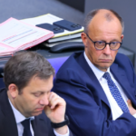 steuerloch-reißt-milliardenlücke-in-die-haushalte