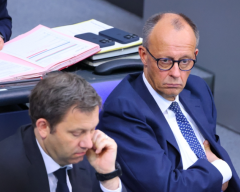 steuerloch-reißt-milliardenlücke-in-die-haushalte