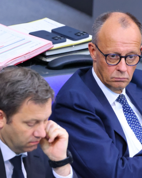 steuerloch-reißt-milliardenlücke-in-die-haushalte