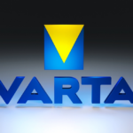 varta-schließt-werk-mit-350-arbeitsplätzen