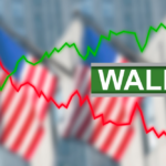 wall-street-gerät-zum-wochenschluss-unter-druck