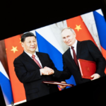 xi-und-putin-in-geschlossenheit,-aber-nicht-gleichrangig