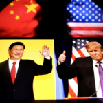 xi-und-trump-suchen-in-peking-den-großen-ausgleich