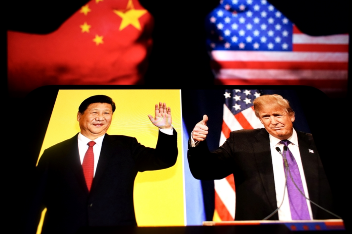 xi-und-trump-suchen-in-peking-den-großen-ausgleich