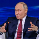 putins-alte-verbündete-lösen-sich-leise-aus-moskaus-griff