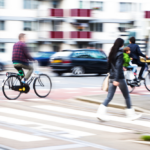 ab-juli-greifen-schärfere-vorgaben-für-neue-autos