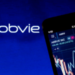 abbvie-kauft-apogee-für-10,9-milliarden-dollar