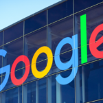 alphabet-öffnet-für-den-ki-ausbau-die-geldschleusen