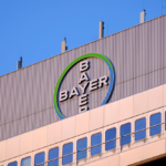 bayer-siegt-im-glyphosatstreit-in-den-usa