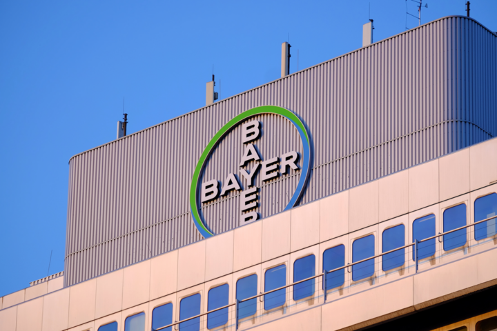 bayer-siegt-im-glyphosatstreit-in-den-usa