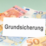 bürgergeld-endet,-grundsicherung-kommt
