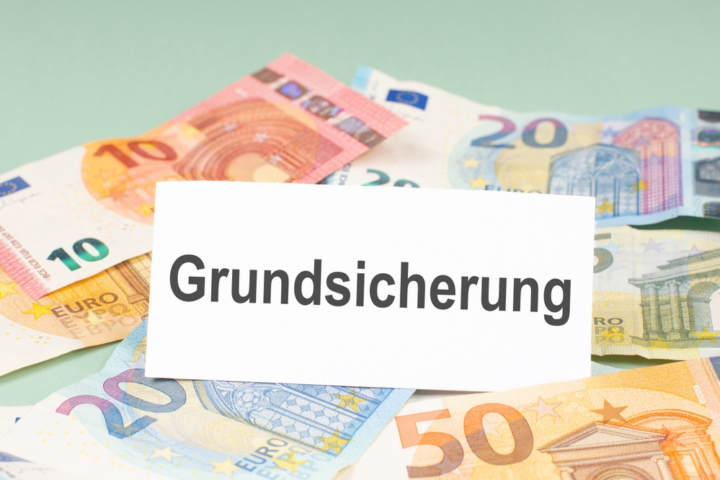 bürgergeld-endet,-grundsicherung-kommt