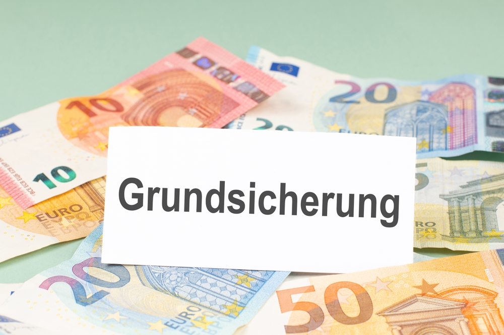 bürgergeld-endet,-grundsicherung-kommt
