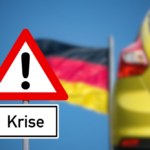 deutsche-autobauer-verlieren-weiter-an-boden